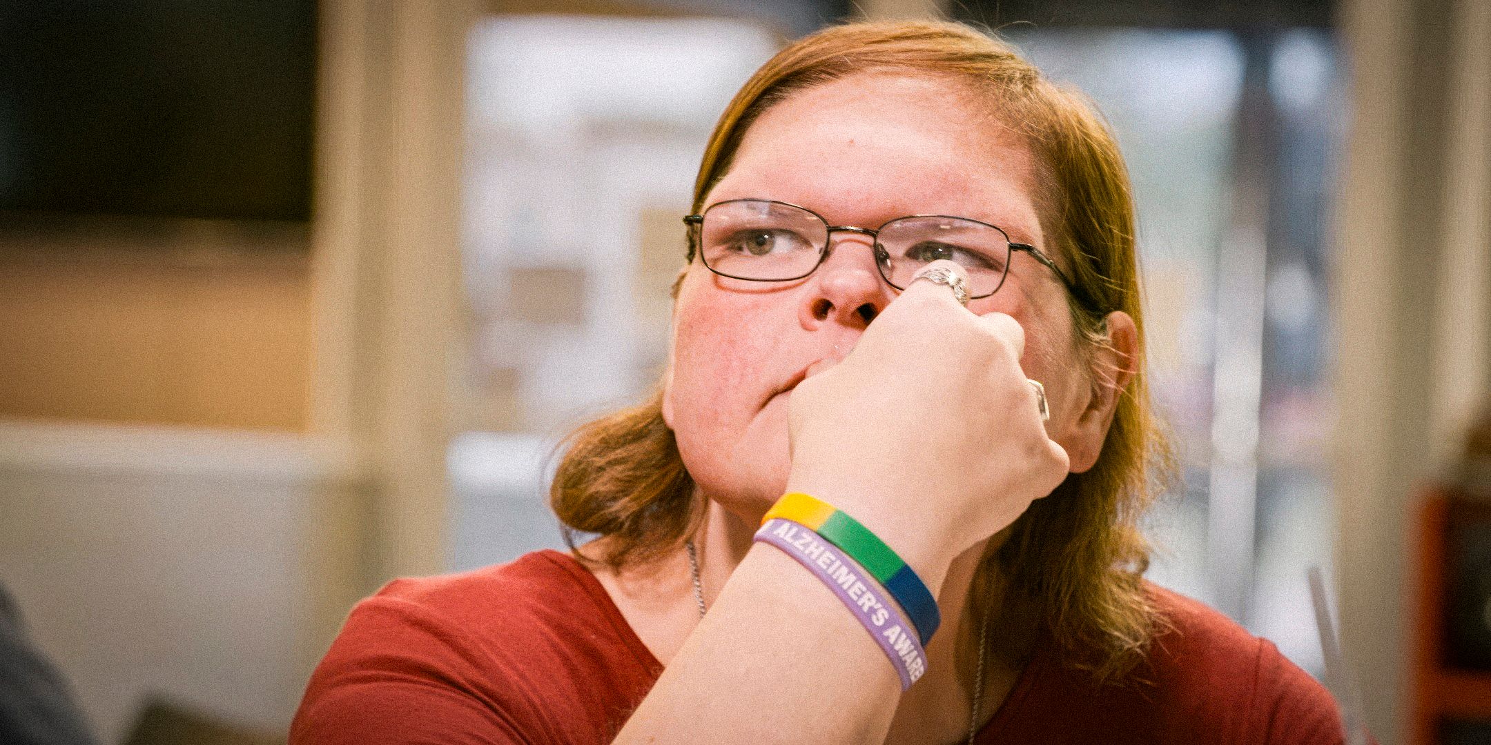 Tammy Slaton de 1000 lb de las hermanas se ajusta emocionalmente después de la cirugía de eliminación de la piel (cómo está ahora)