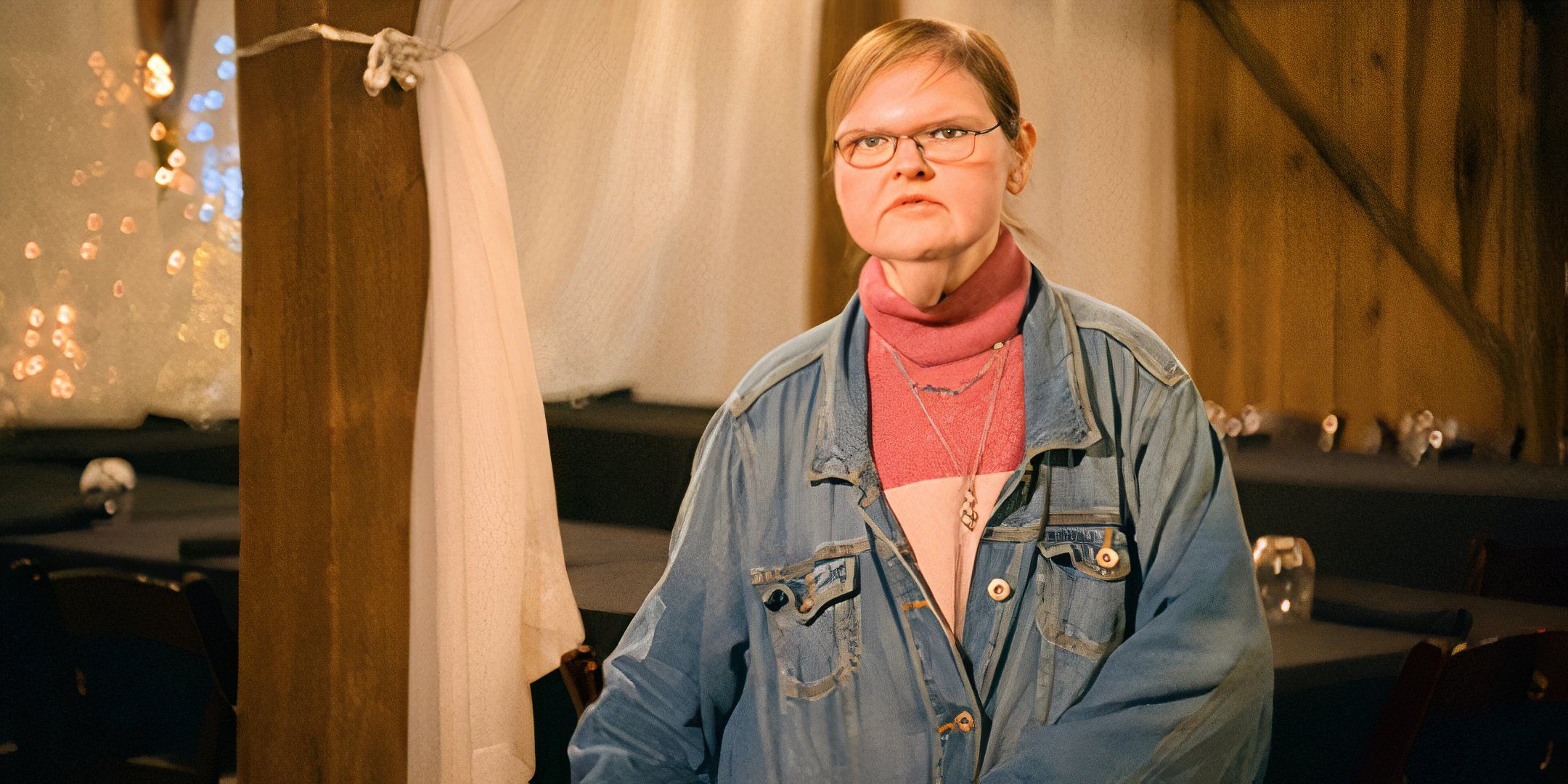 El gran anuncio de Tammy Slaton podría significar la fatalidad para las hermanas de 1000 libras