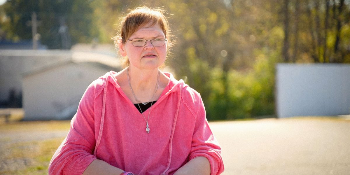 Tammy Slaton de 1000 lb hermanas revela detalles impactantes sobre la cirugía de manga gástrica en medio de la extracción de la piel