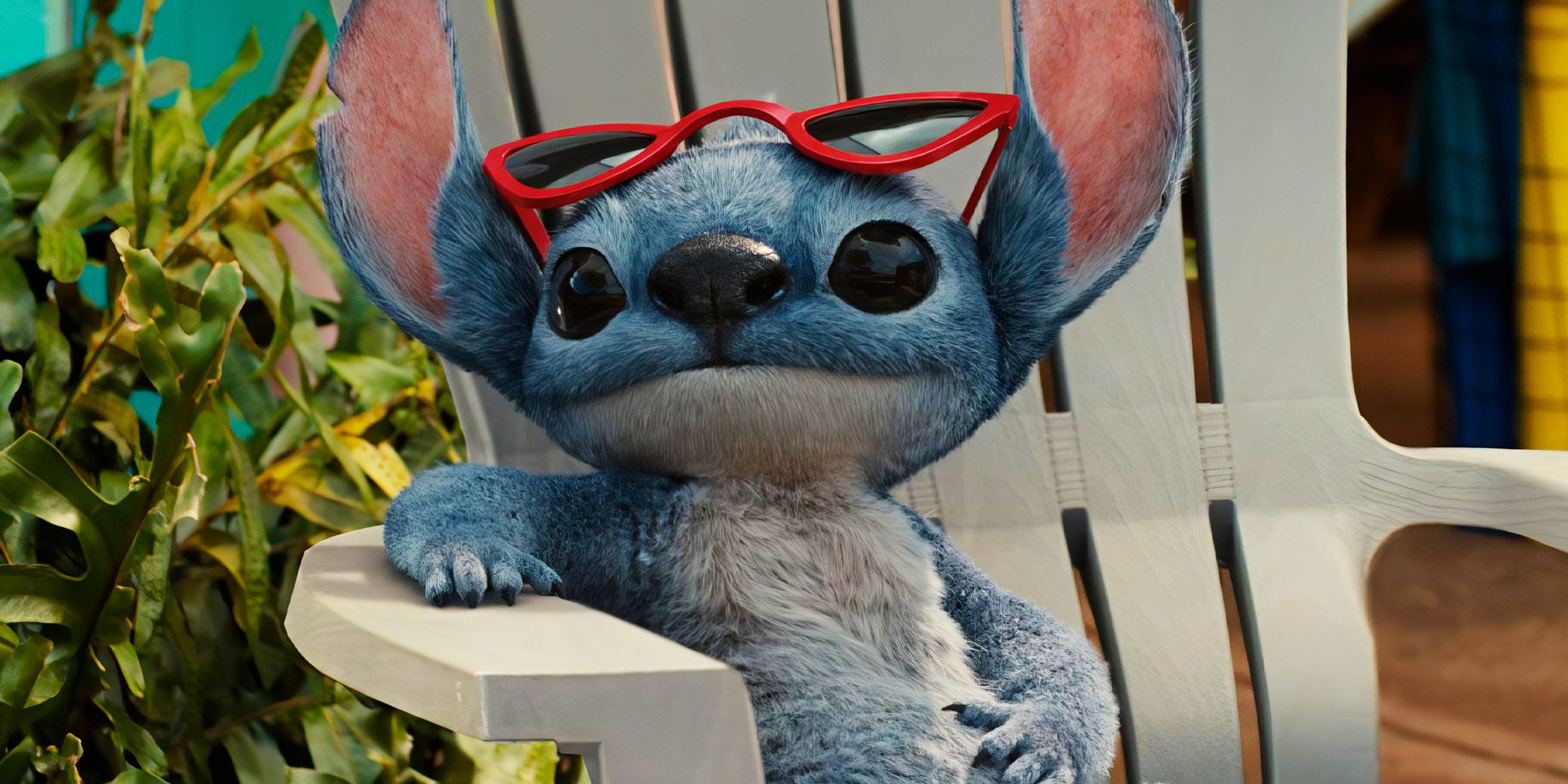 Taquilla (actualización del domingo): Disney’s Lilo & Stitch and Mission: Impossible 8 Team Up para establecer múltiples registros de taquilla