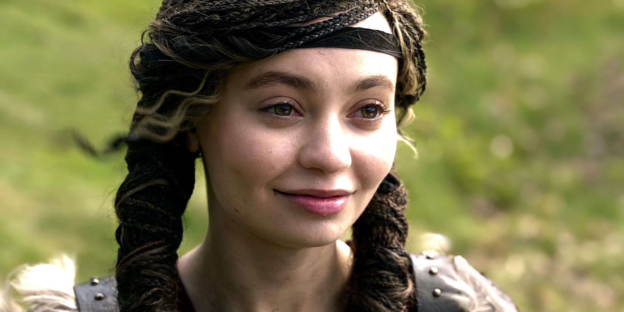 Taquilla: cómo entrenar a su dragón termina el reinado de Lilo y Stitch con el fin de semana de debut récord