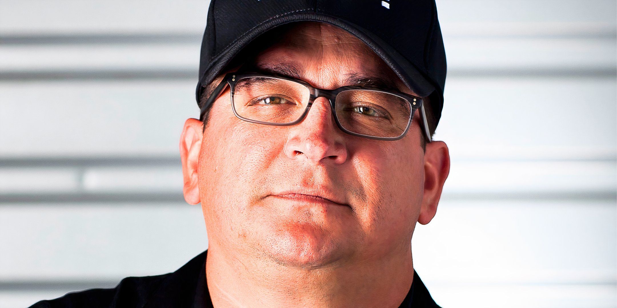 Temporada de almacenamiento Wars 16: el villano Dave Hester en el programa (trae el drama)