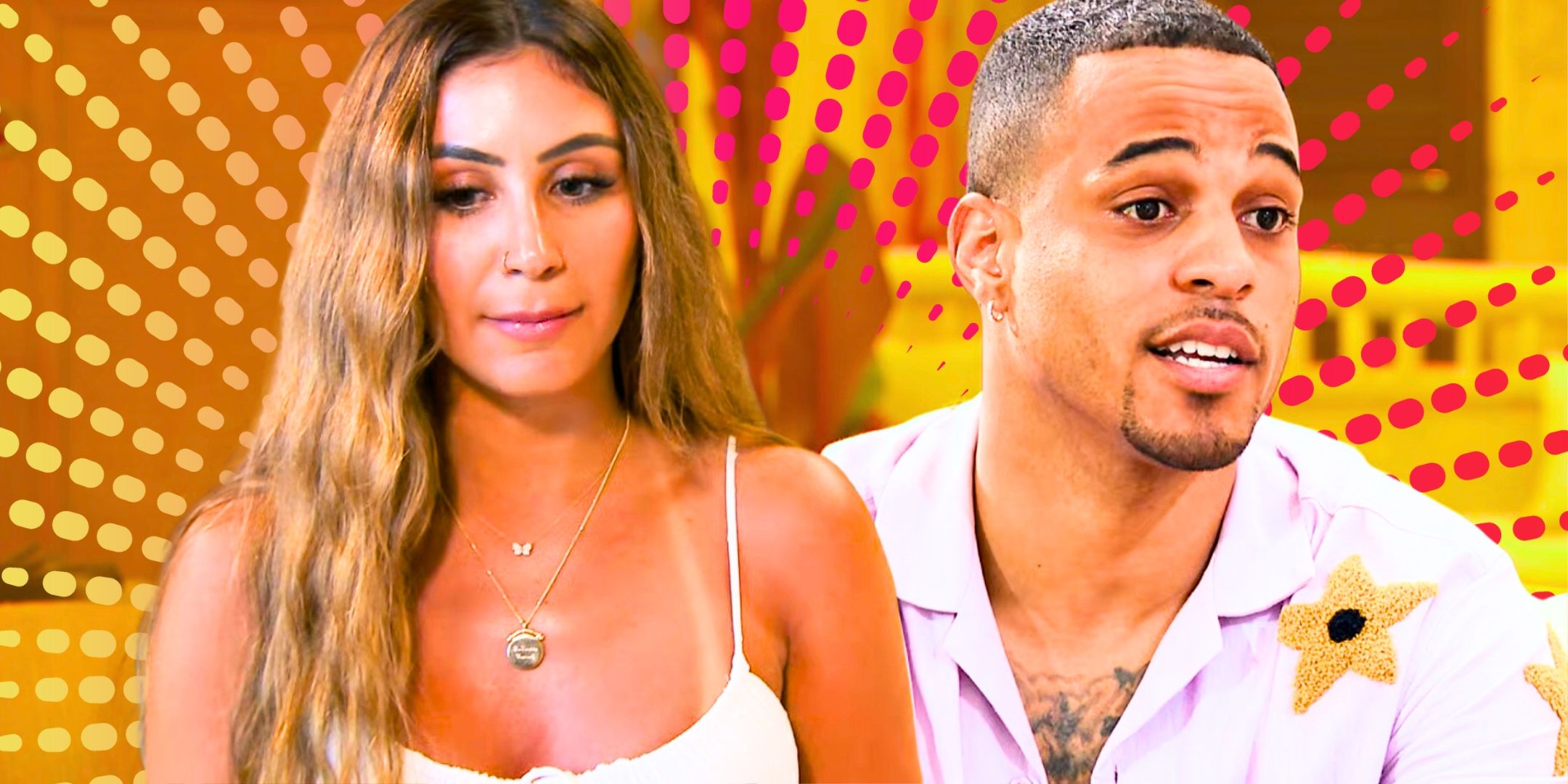 The Bachelor 29: Todos los letreros que llevan a la ruptura de Grant Ellis y Juliana Pasquarosa