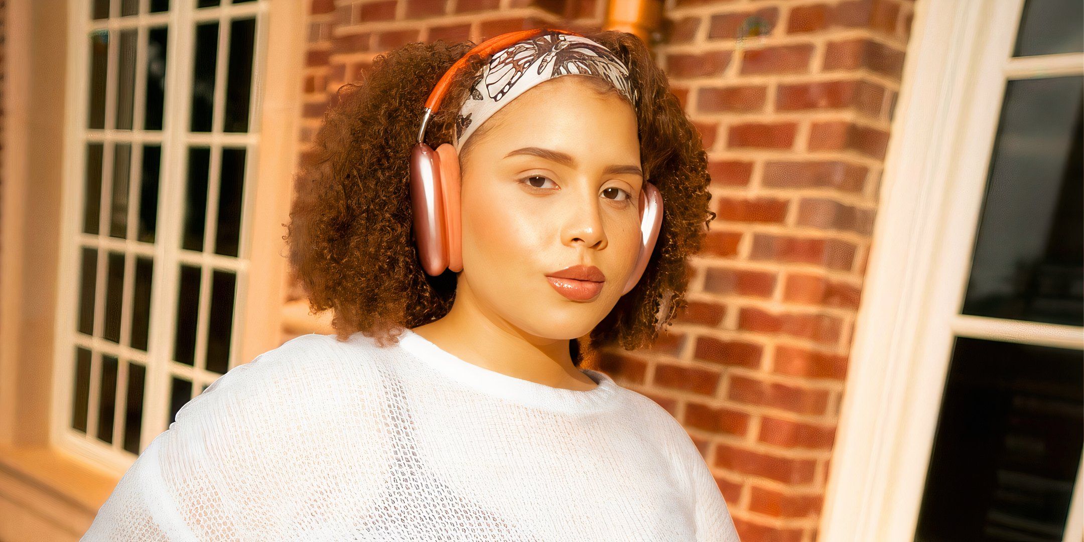 The Family Chantel: ¿Se casó el invierno Everett? (Todo para saber sobre su hombre misterioso)