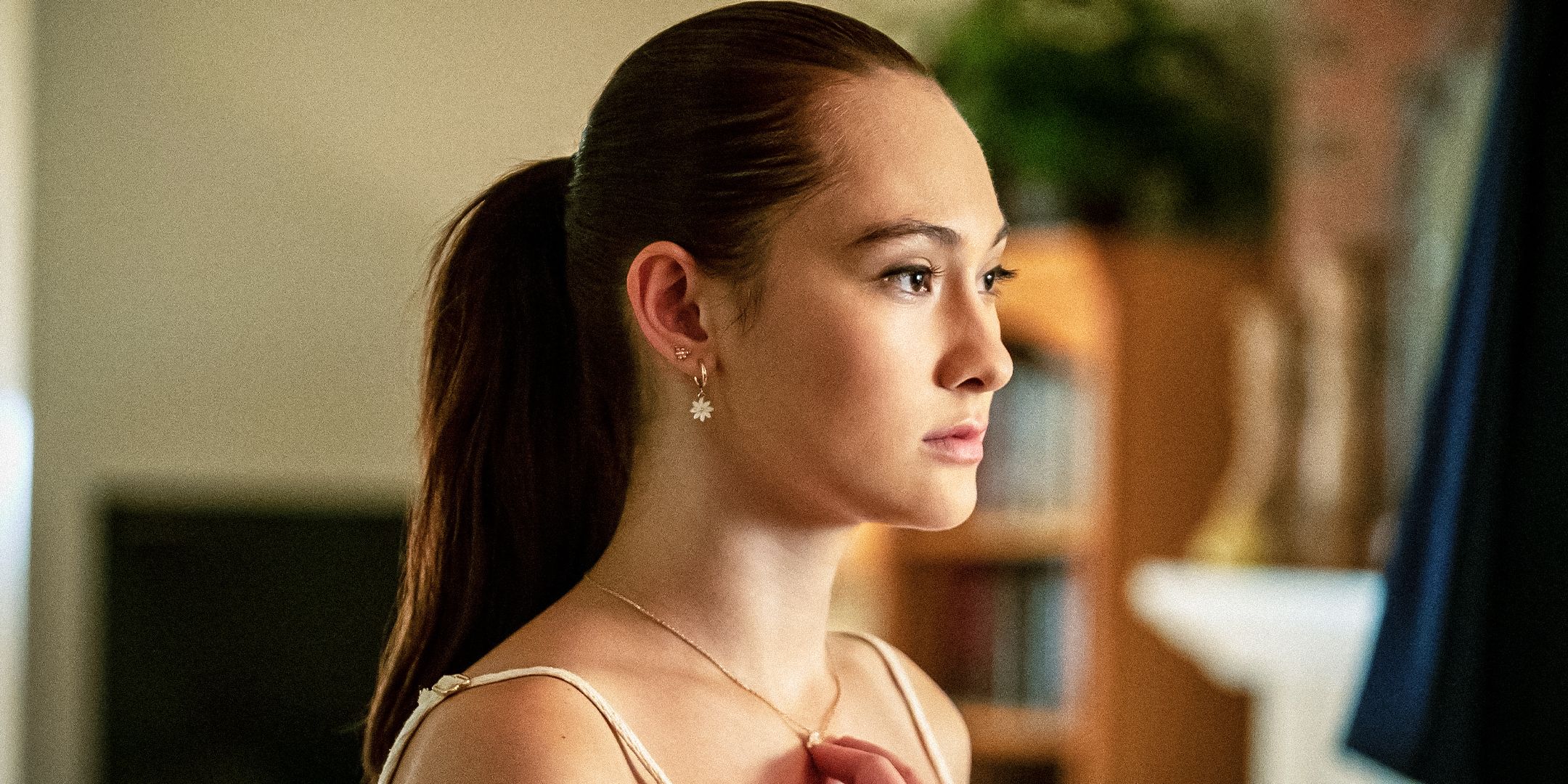 The Summer I Girl Betty Season 3 Trailer revela Belly’s Wedding & Massive Twists para el triángulo amoroso principal