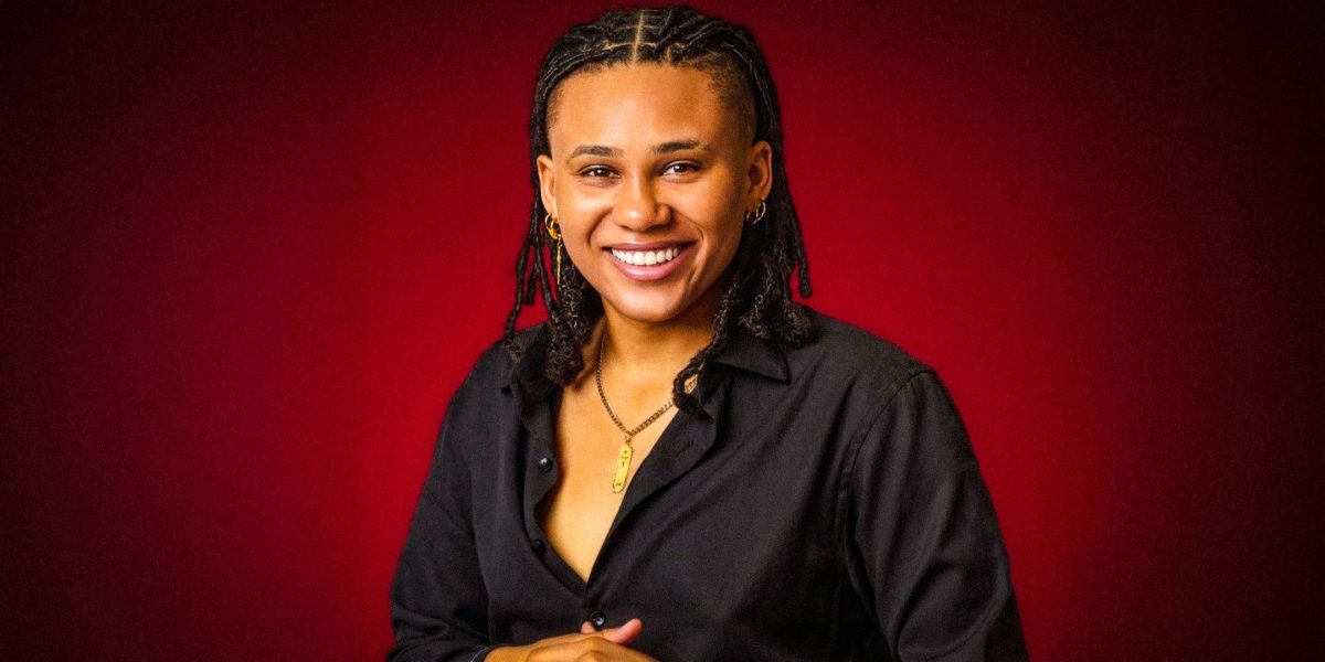 The Ultimatum: Queer Love Season 2 - AJ's Age, Job, Instagram y más