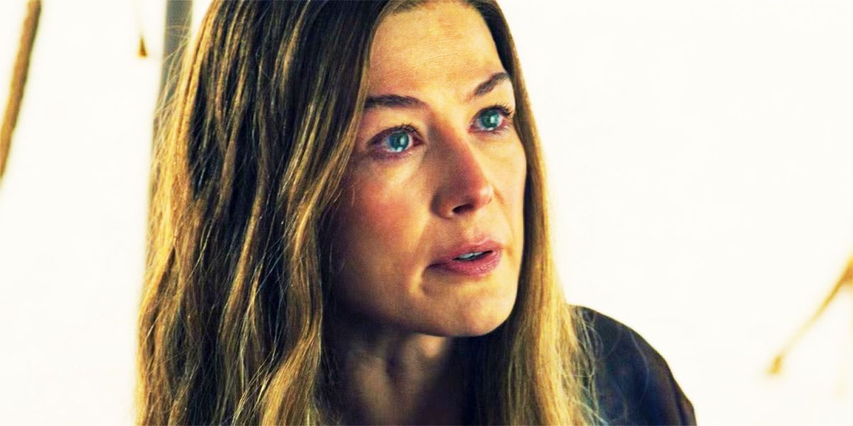 The Wheel of Time Season 4 obtiene una actualización definitiva después de la cancelación de videos