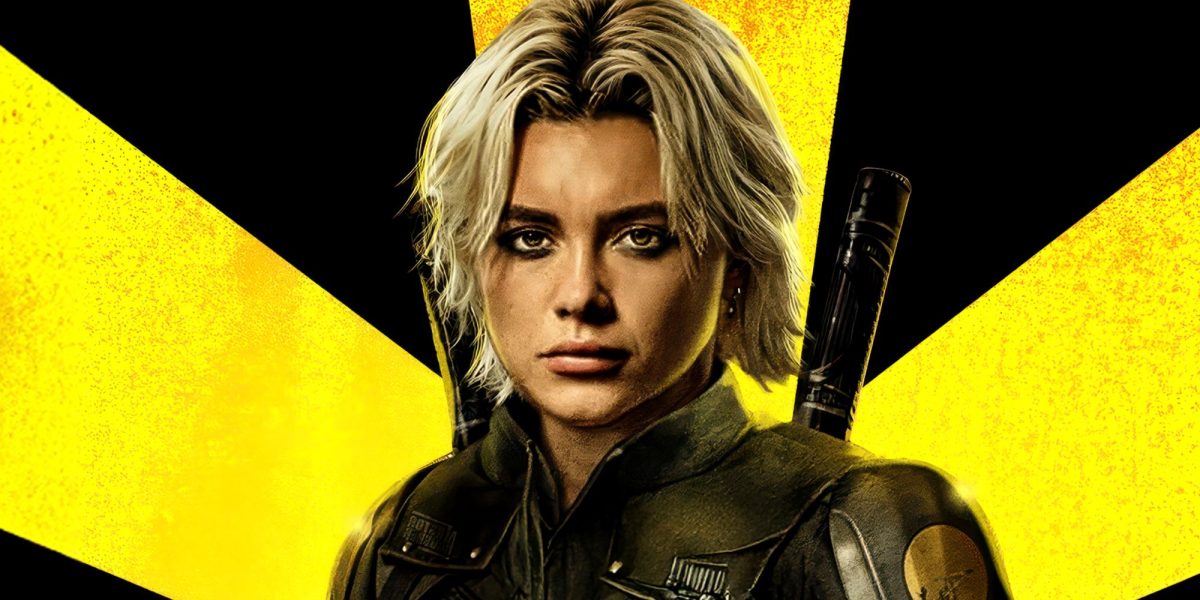 Thunderbolts* taquilla duplica su presupuesto después de apenas menos de un mes en los cines