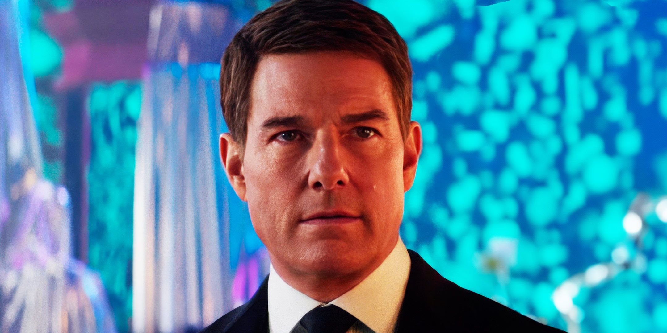 Tom Cruise recibirá un Oscar honorario, antes de la película de 2026 que ya tiene la esperanza de una nominación en funciones