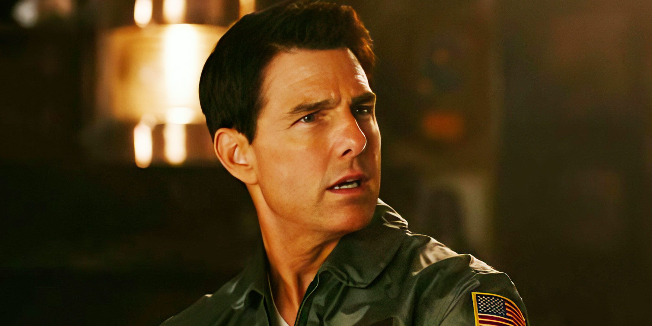 Top Gun 3 Actualy Fuels Maverick Death Theory: ¿El piloto de Tom Cruise va a morir?
