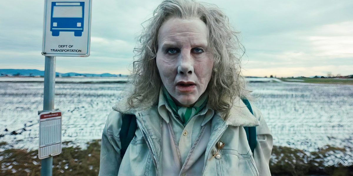 Un año después de Longlegs, he cambiado de opinión sobre la película de terror de Nicolas Cage