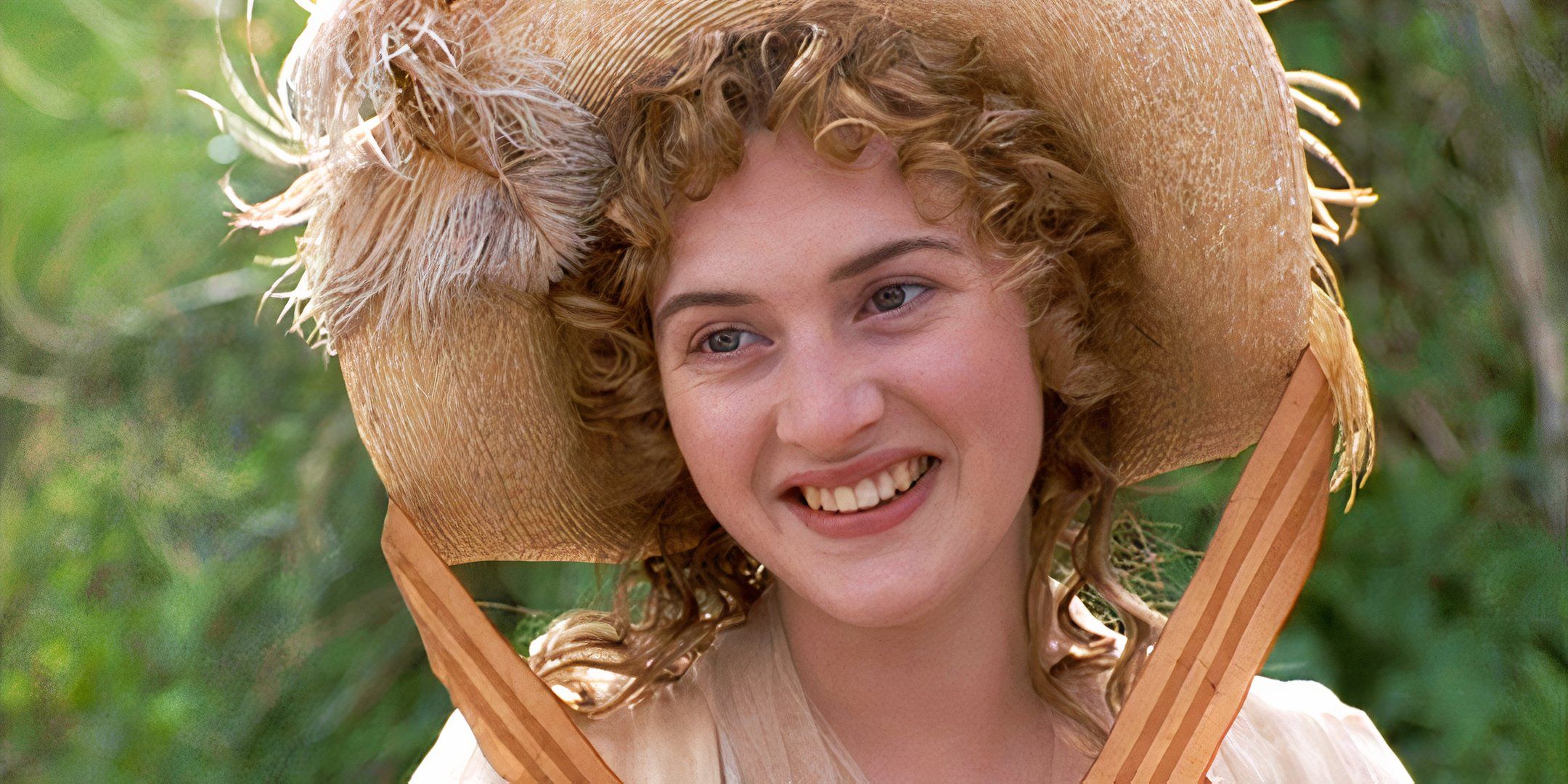 La nueva película de Jane Austen emite intereses amorosos y 3 roles clave más
