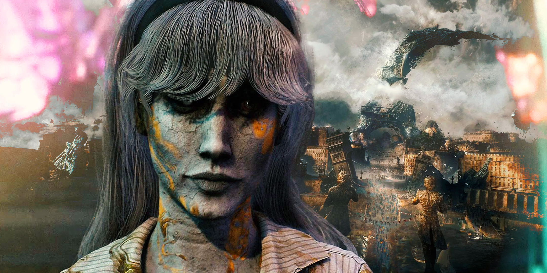 Uno de los juegos mejor calificados de 2025 tiene la configuración de secuela perfecta que se esconde a simple vista