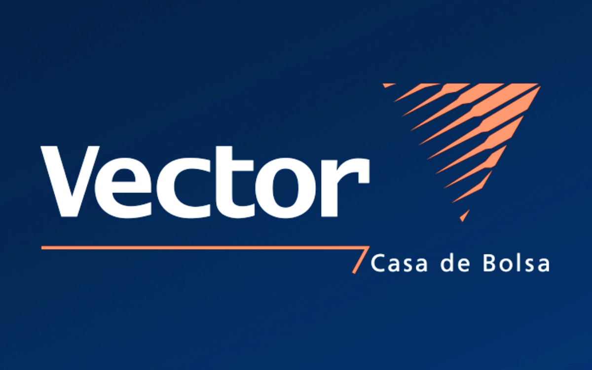 Vector niega señalamiento de EU por lavado de dinero