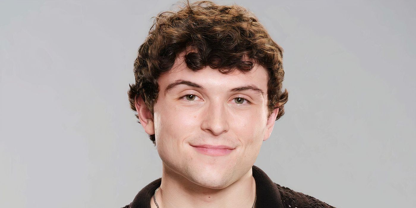 “We We Flex”: Jonah Evarts de Destination X desempaqueta cómo el engaño de Ally Bross lo perdió el juego