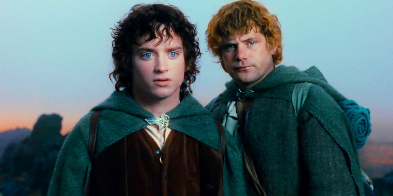 La mejor película de Lord of the Rings decidió por una nueva encuesta, y provocará debate entre los fanáticos
