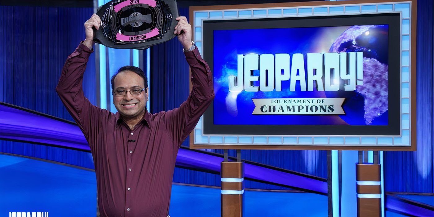 ¡Peligro! El ganador de la temporada 3 de Masters, Yogesh Raut, revela si Juveria y Victoria están furiosos, ganó
