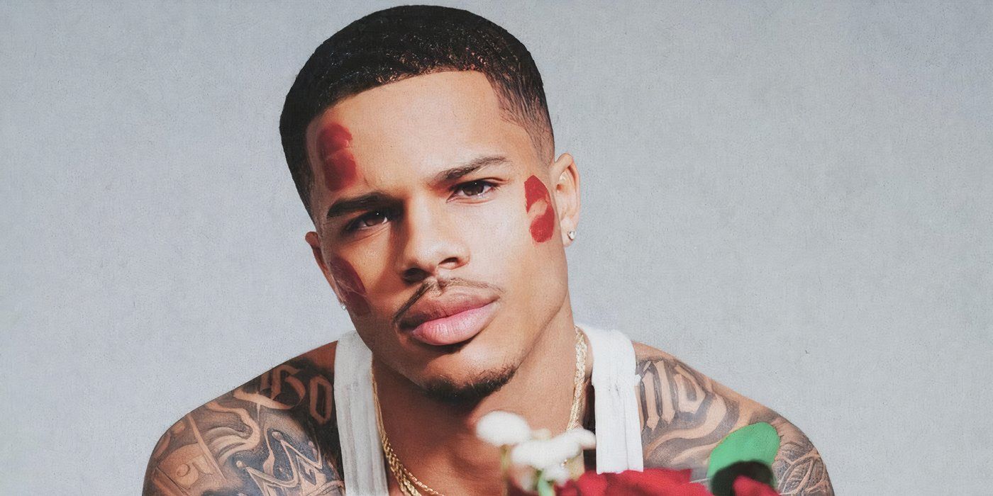 ¿Es este miembro del elenco de Love Island USA Temporada que manipula el juego? (Su plan fracasó)