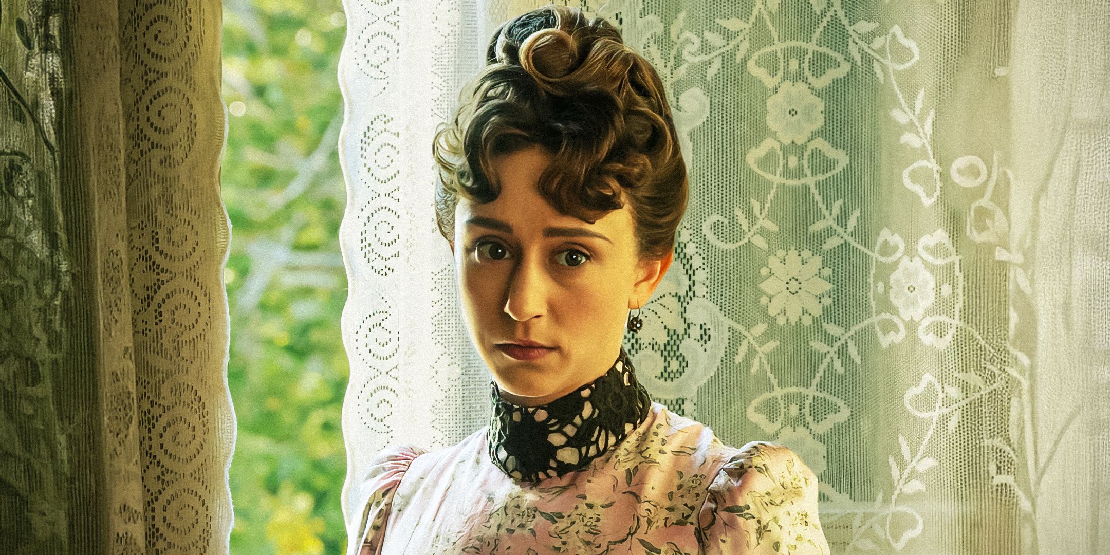 ¿Por qué el novio de Gladys hizo eso en el episodio 2 de la temporada 3 dorado?