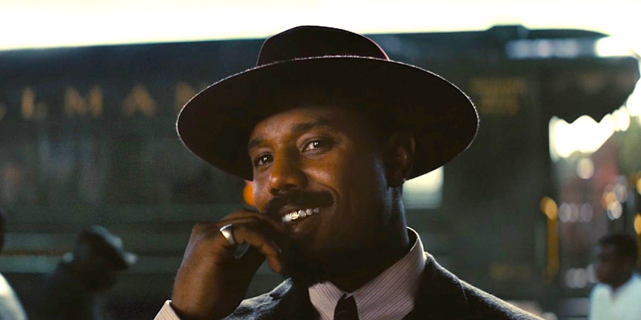 Fecha de lanzamiento de transmisión de Sinners revelada después de $ 362 millones de taquilla