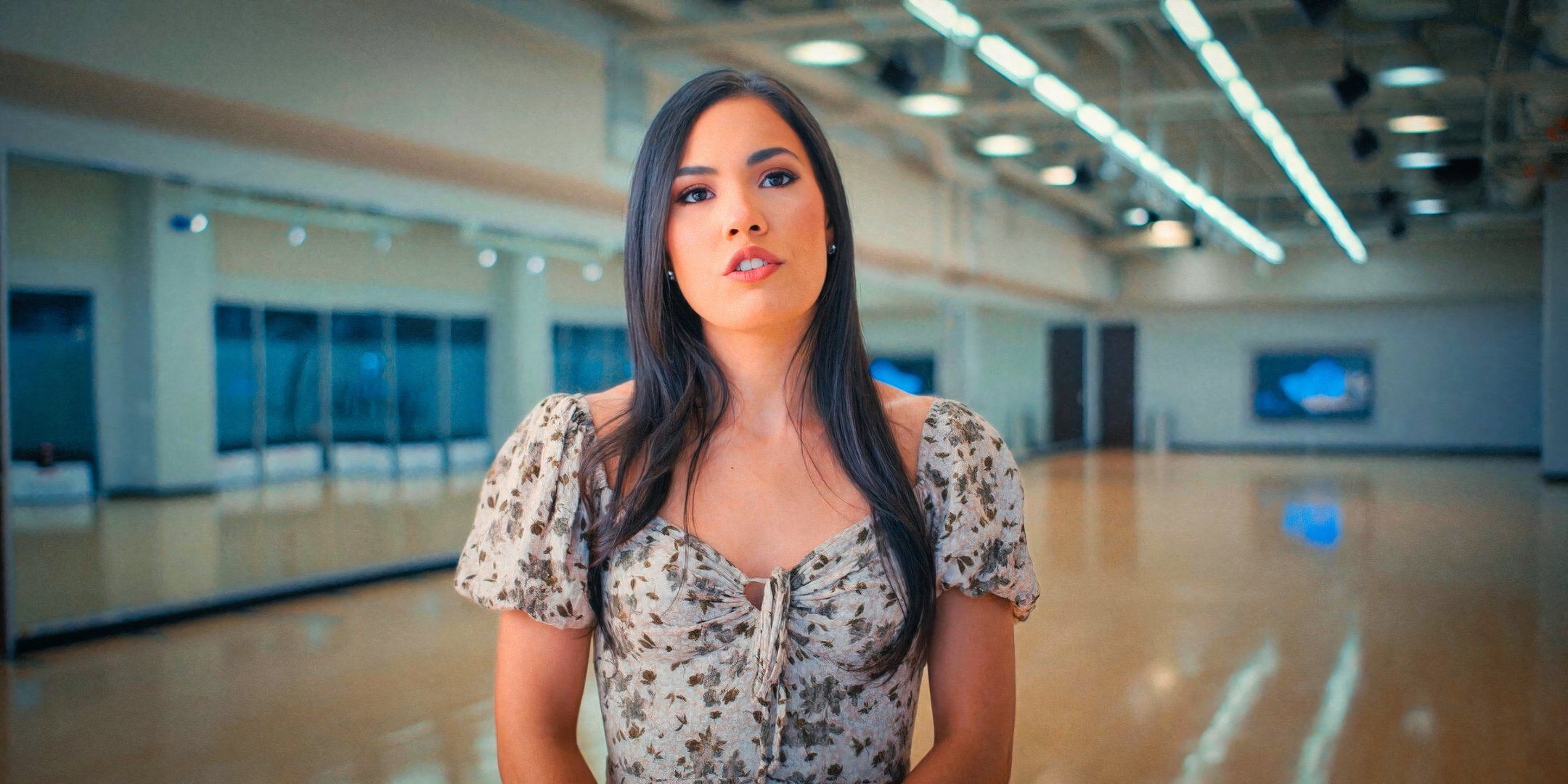 ¿Qué pasó con Dayton Bramhall después de los novios de Estados Unidos: la temporada 2 de las porristas de los Dallas Cowboys?