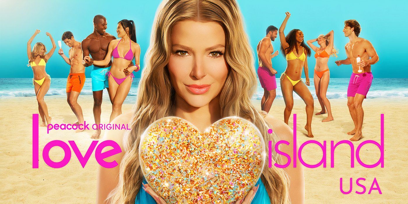 Love Island USA Temporada 7 Episodio 18 Resumen: ¿Quién fue abandonado de Love Island USA Villa? (Spoilers)