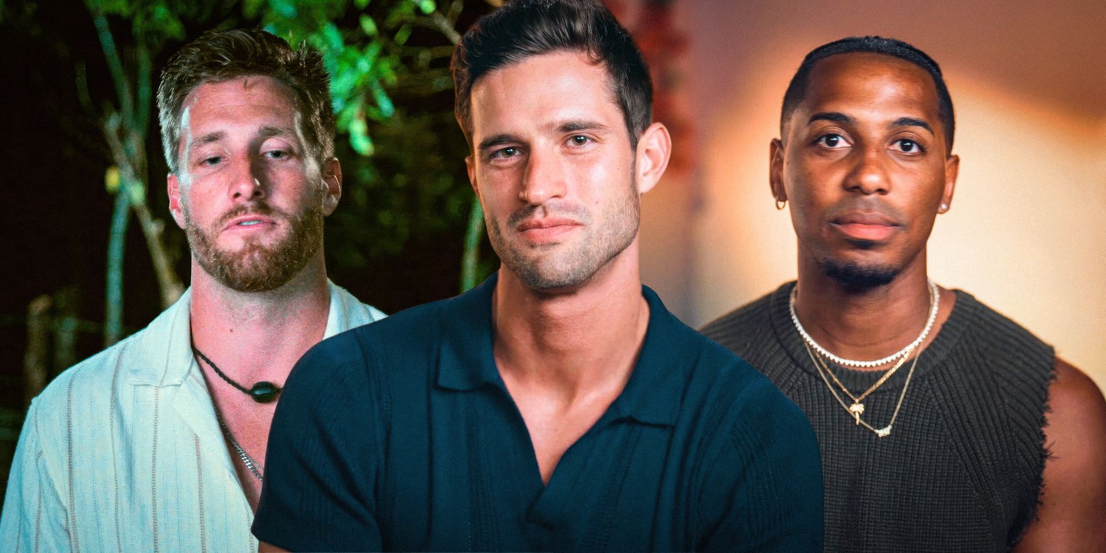 ¿La mejor parte de Bachelor in Paradise hasta ahora? Ver a este miembro sombreado del elenco es enviado a casa