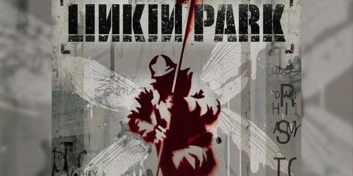 10 álbumes de debut de metal no esiamente por el skip 10/10