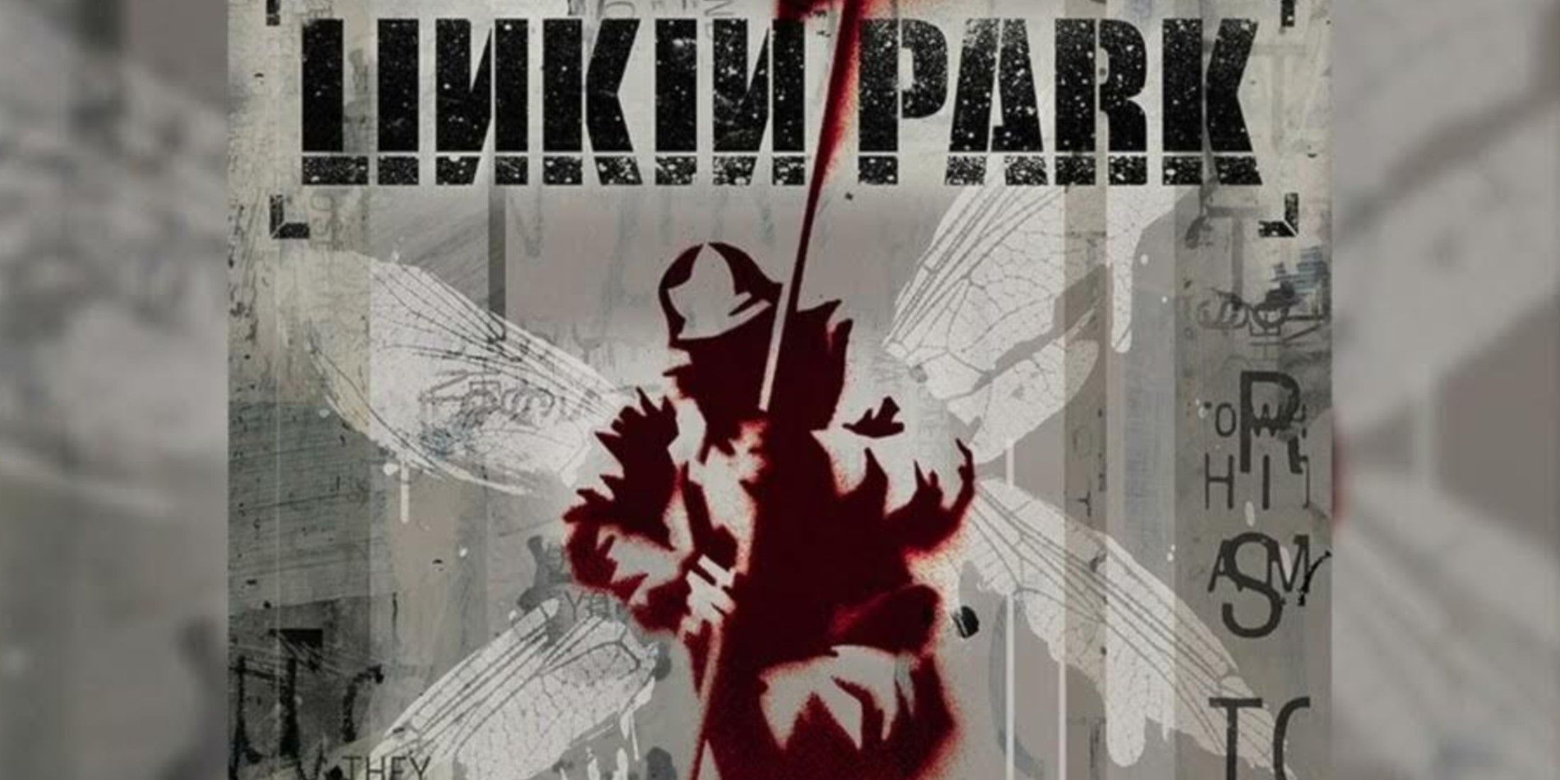 10 álbumes de debut de metal no esiamente por el skip 10/10