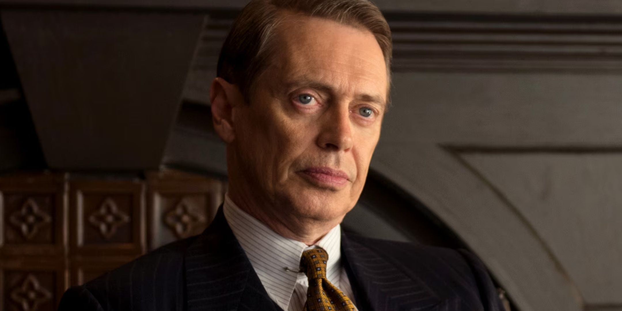 10 grandes criminales de televisión que son sorprendentemente fáciles de apoyar