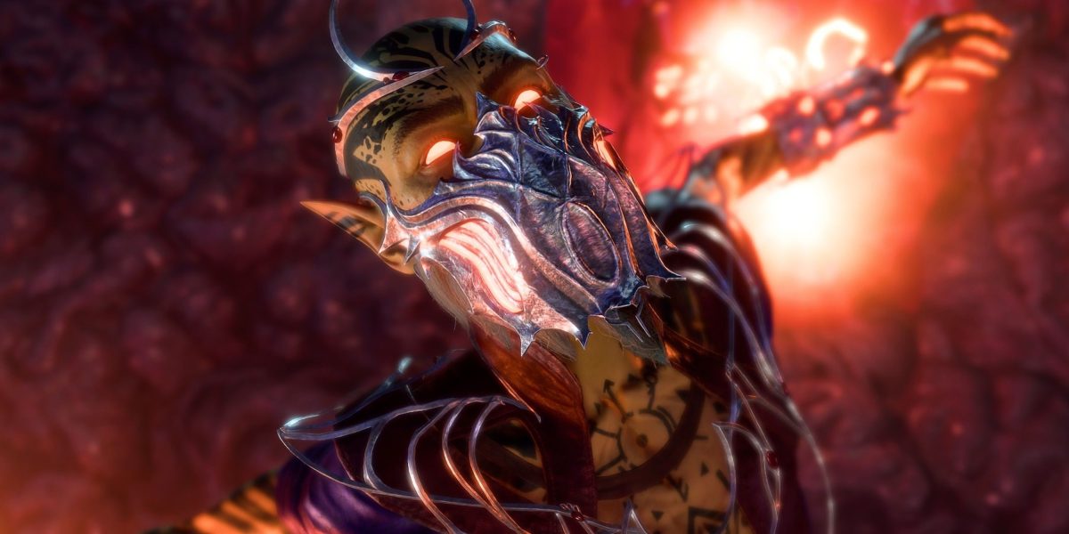 10 juegos aclamados por la crítica que acaban de no alcanzar un perfecto 10