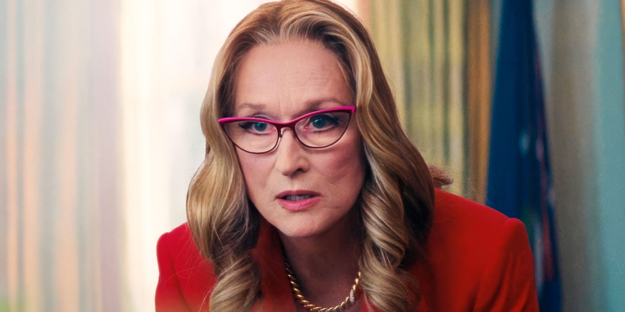 10 películas de comedia con finales increíblemente oscuros