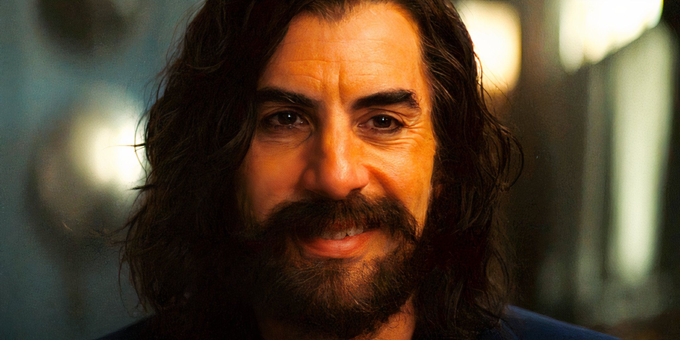 10 villanos de Marvel como Mephisto que podrían hacer o romper el futuro del MCU