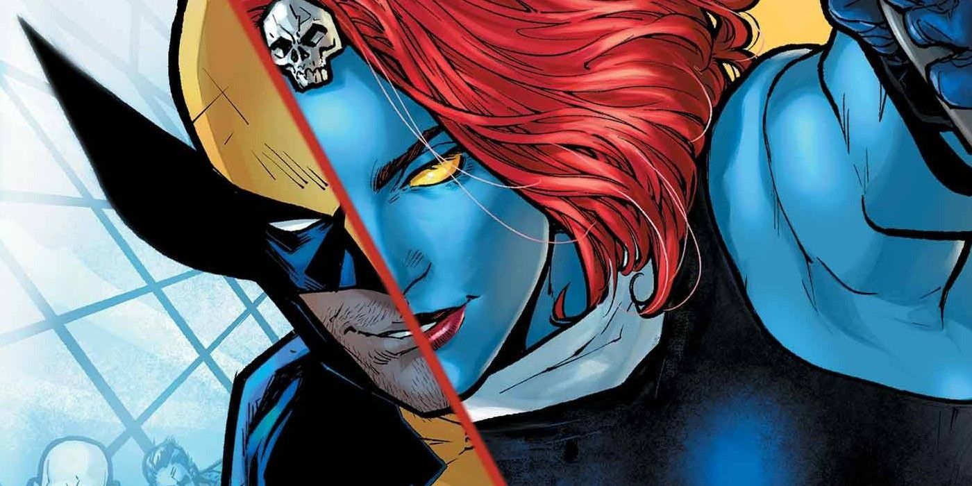 10 villanos de Marvel y DC que podrían haber sido grandes héroes