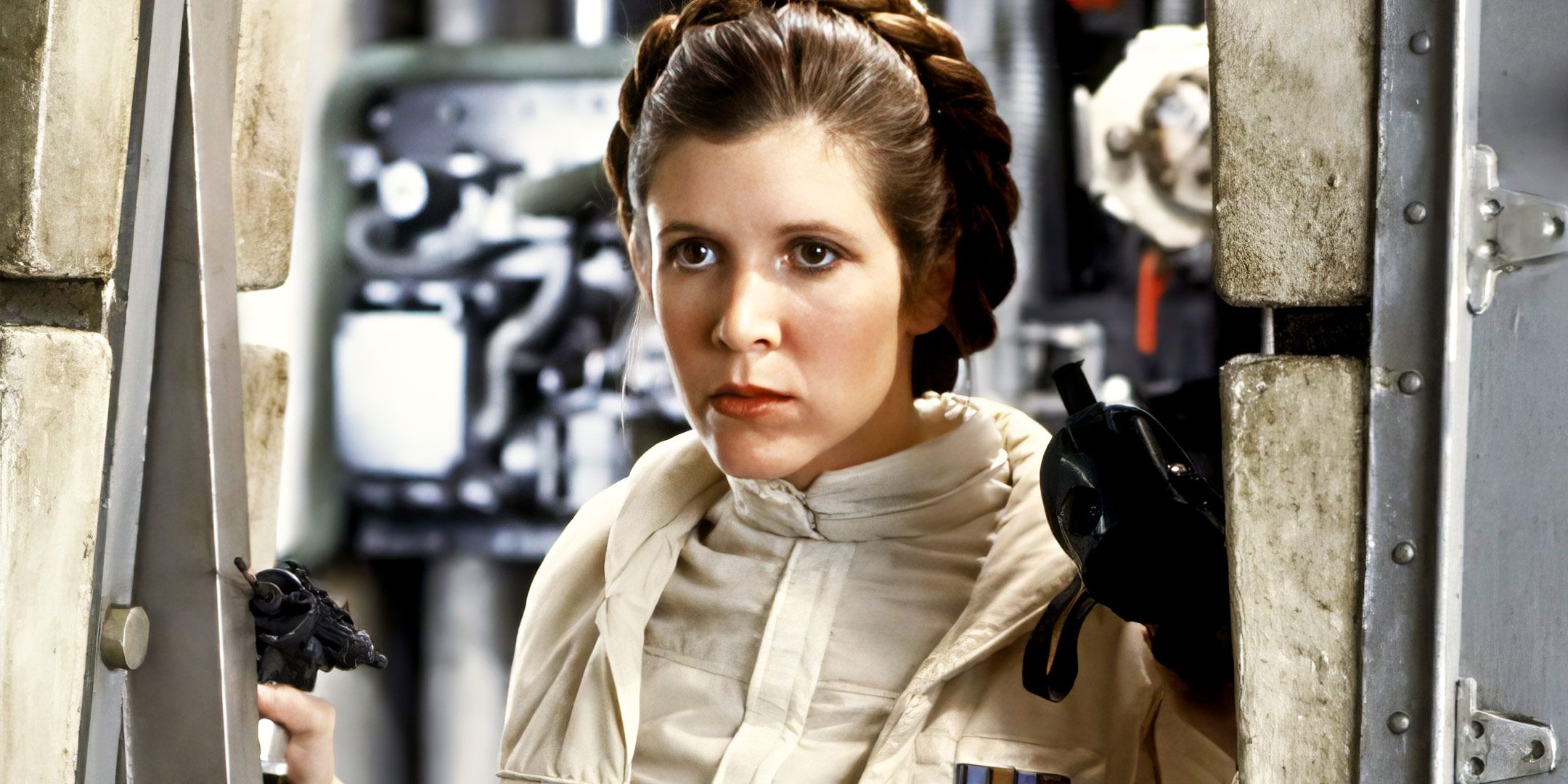 15 Los mejores actores de Star Wars de acción en vivo de todos los tiempos