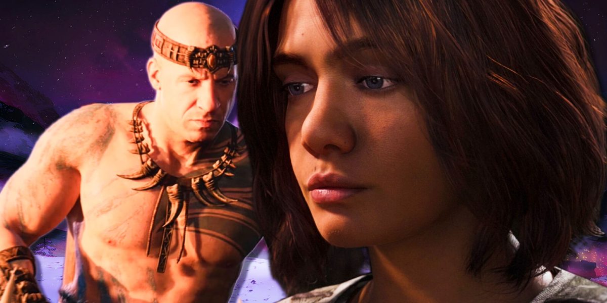 If Ark: Survival Ascended El nuevo DLC es una muestra de Arca 2, estoy muy preocupado