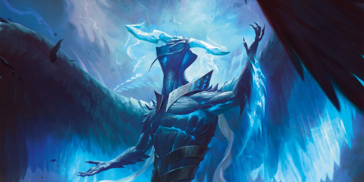 Magic: The Gathering Tarkir: Dragonstorm - Fecha de lanzamiento, precios, conjuntos e información de tarjetas