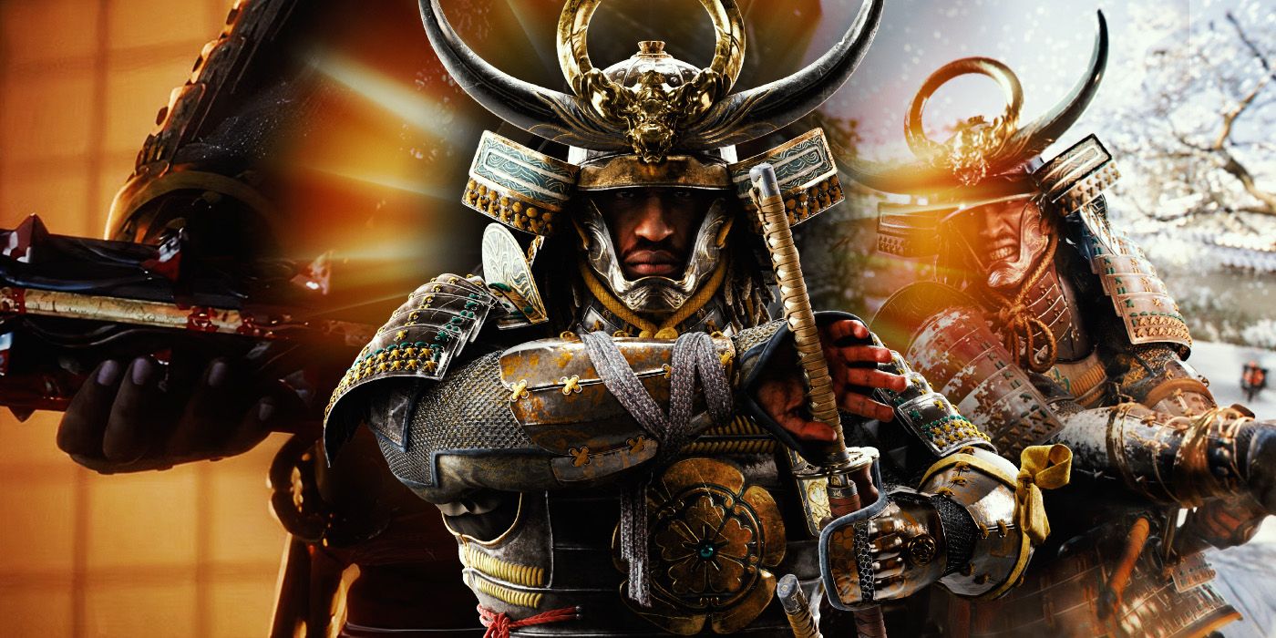 ¿Cuándo puedes jugar como Yasuke en Assassin's Creed Shadows?