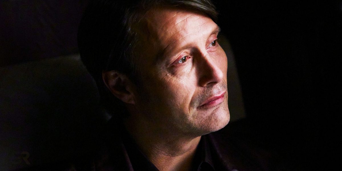 Todos los fanáticos del horror deberían ver la obra maestra de thriller de Mads Mikkelsen con una puntuación de 93% de RT