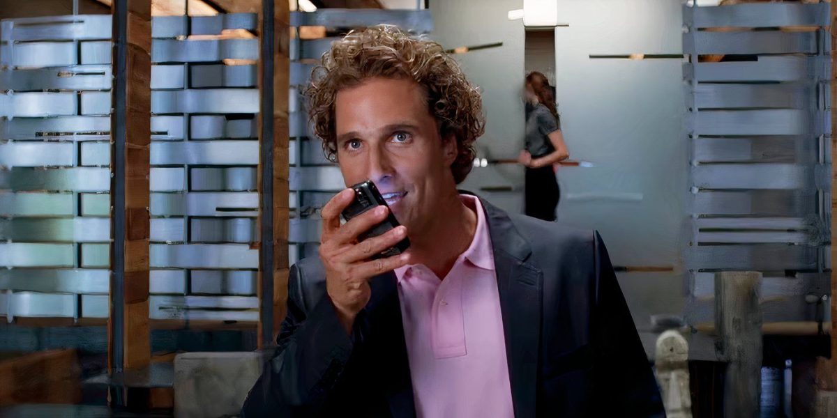 Comedia clásica de culto repleta de estrellas con 82% en tierras de Rotten Tomatoes en la transmisión a medida que continúa la charla spin-off continúa