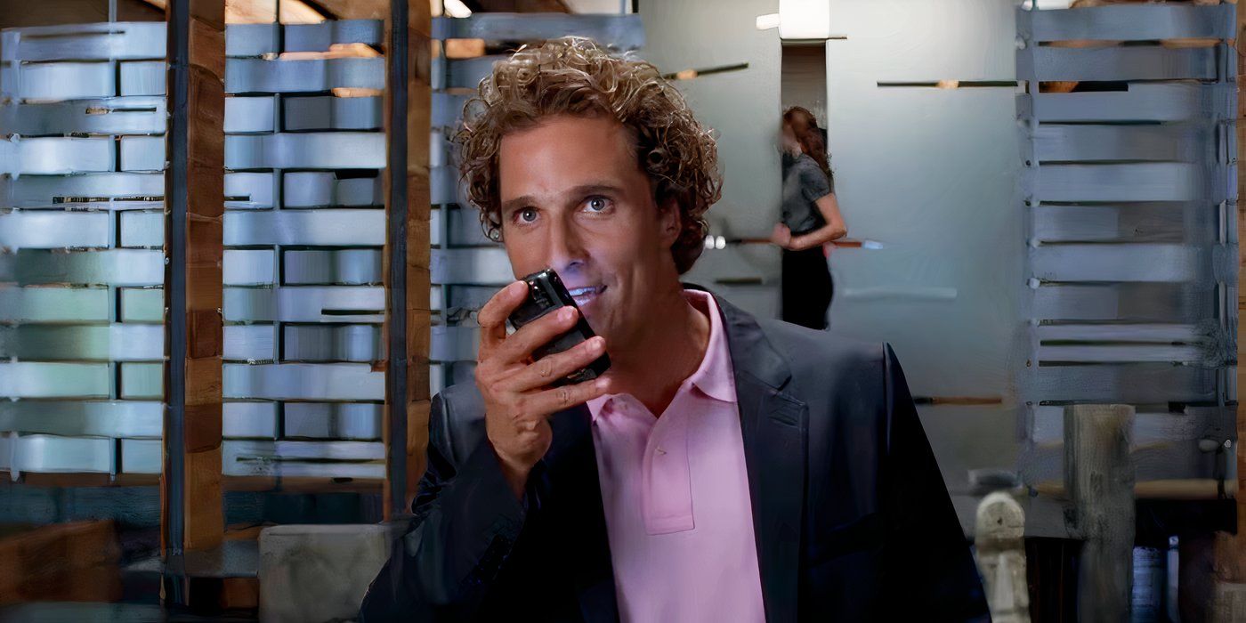 Comedia clásica de culto repleta de estrellas con 82% en tierras de Rotten Tomatoes en la transmisión a medida que continúa la charla spin-off continúa