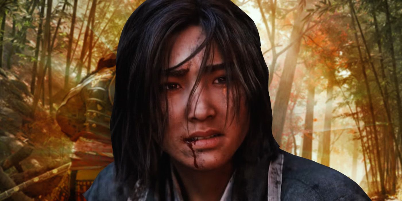 No juzgues a Assassin's Creed Shadows por sus primeras horas