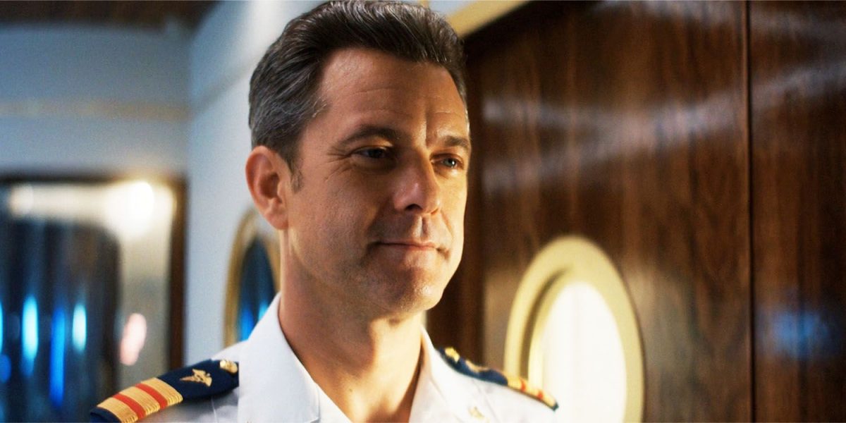 ABC aclara el verdadero estado de la temporada 2 de Doctor Odyssey después de los informes generalizados de cancelación