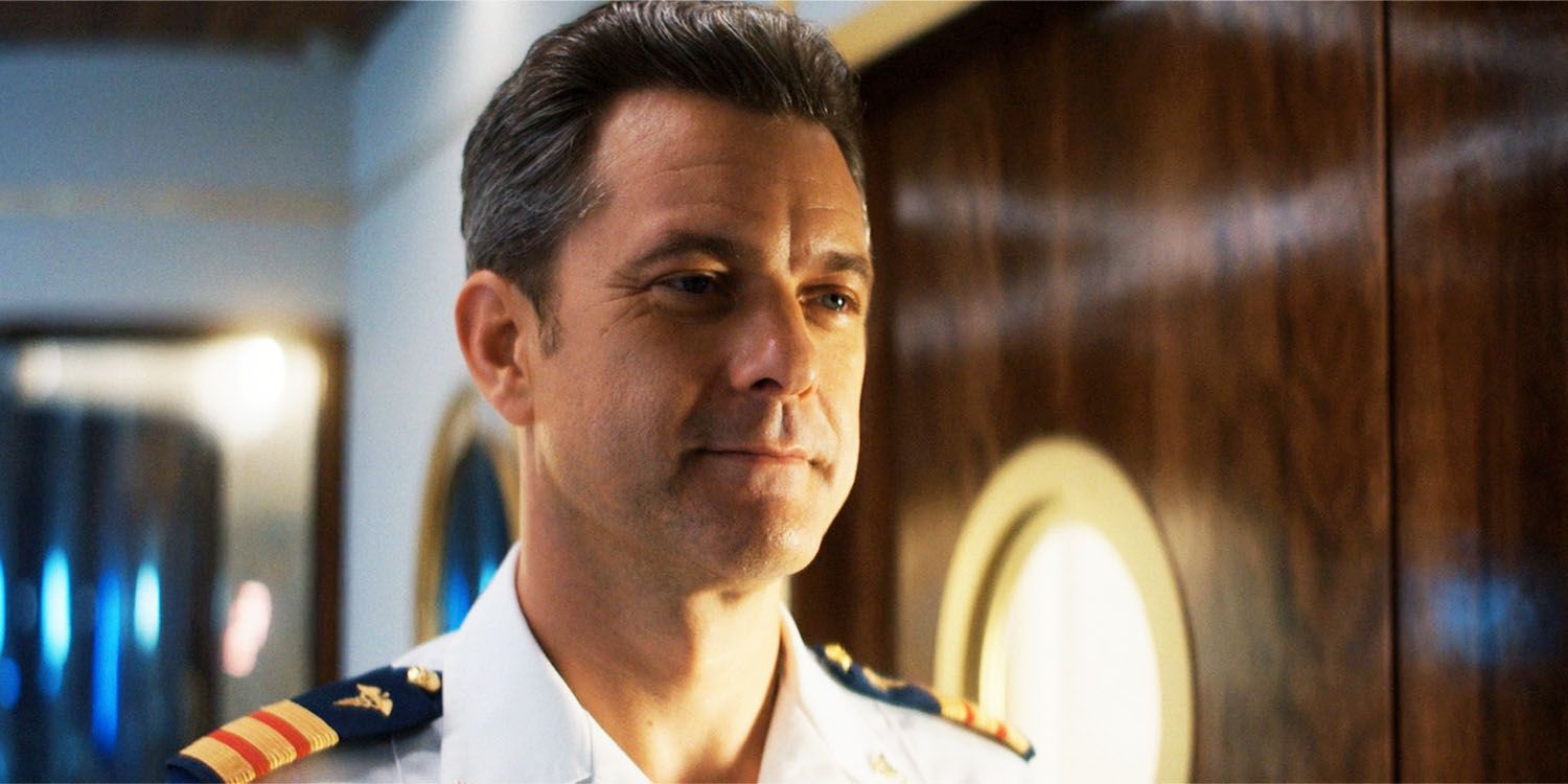 ABC aclara el verdadero estado de la temporada 2 de Doctor Odyssey después de los informes generalizados de cancelación