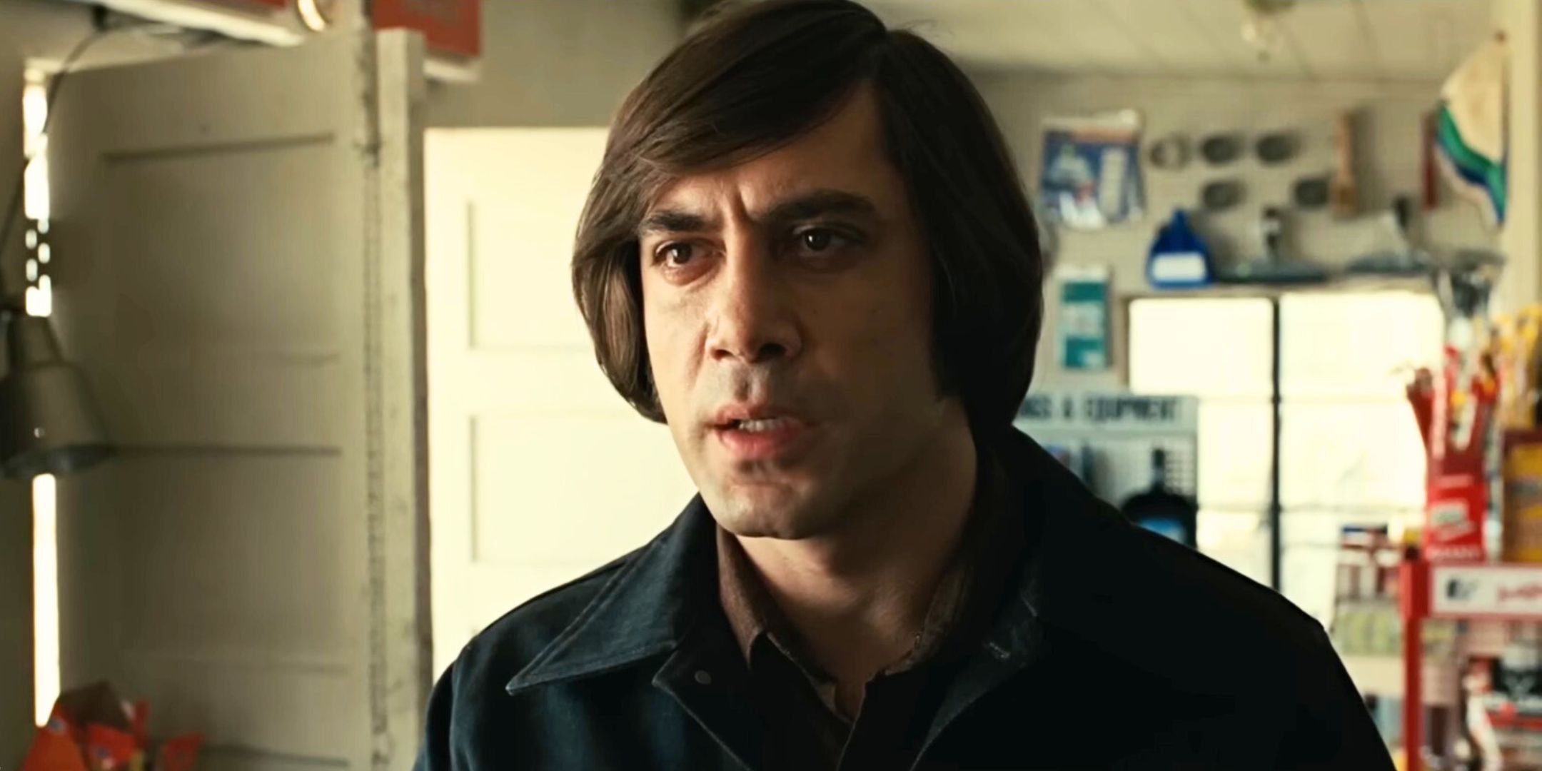 El renacimiento occidental del siglo XXI siglo XXI que nos dio dos de las mejores películas de los últimos 25 años