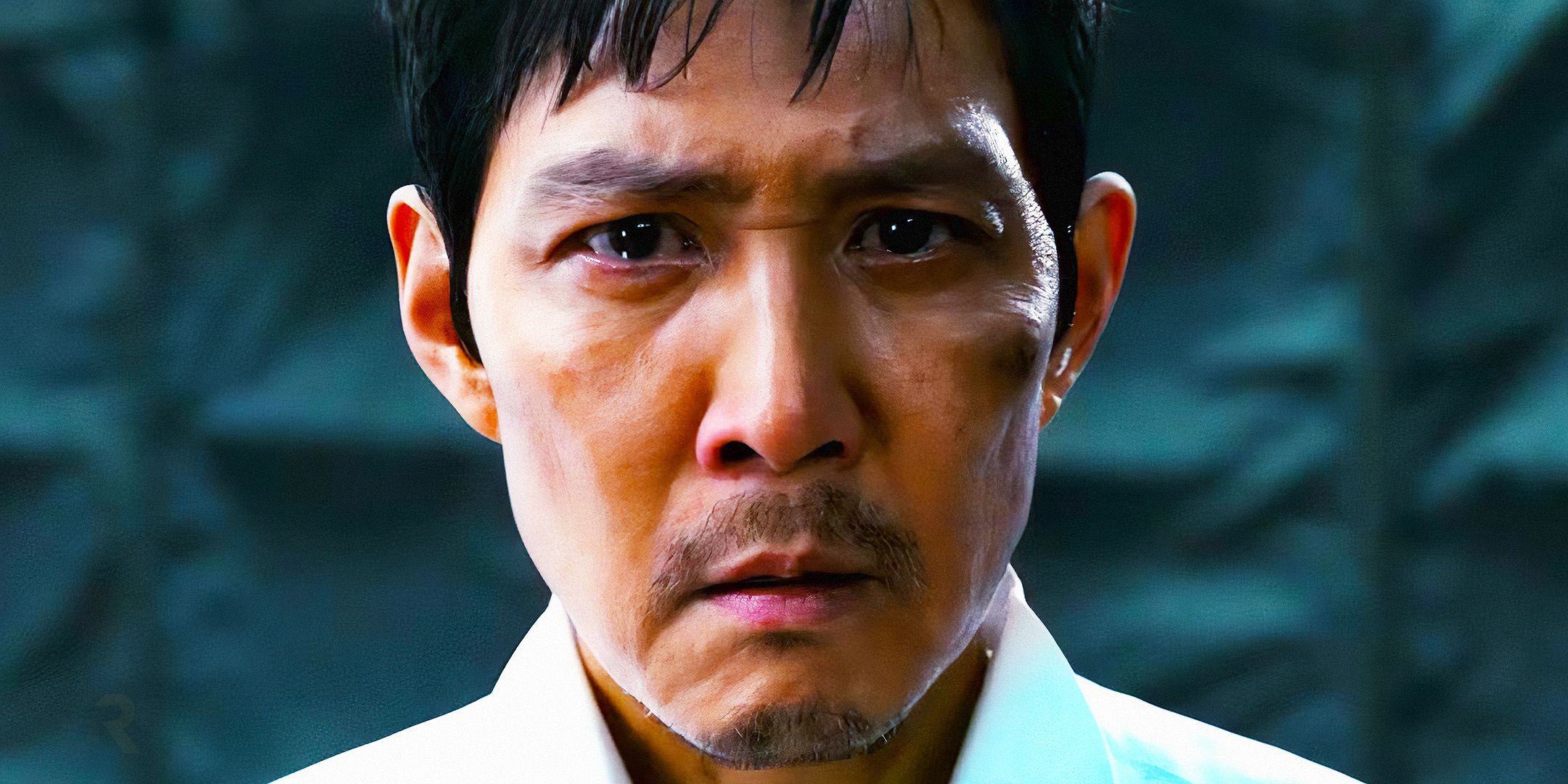 El final del juego de calamar de Gi-hun fue presagiado hace 4 años en el primer episodio del programa