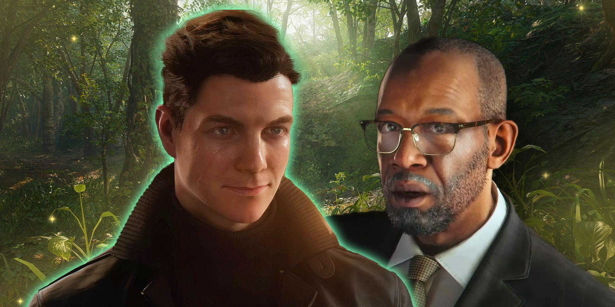 Si no puedes esperar a 007 First Light, hay un juego de sigilo que debes probar este verano