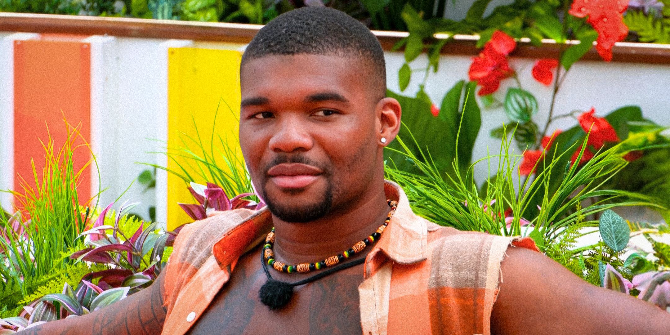 La vida de Jalen Brown después de Love Island USA Season 7 sugiere una nueva carrera sorprendente