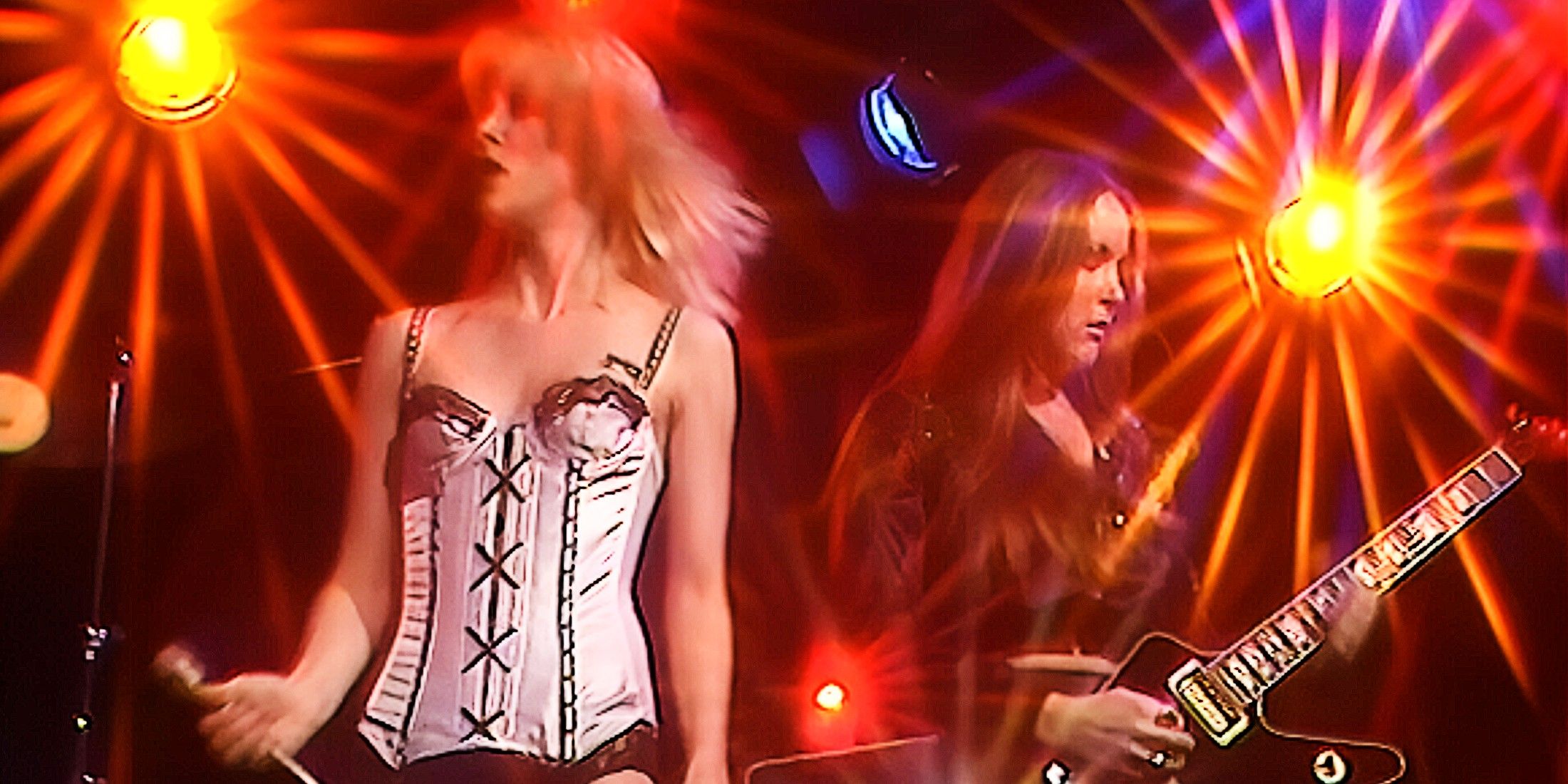 10 bandas olvidadas de la década de 1970 que merecen ser recordadas