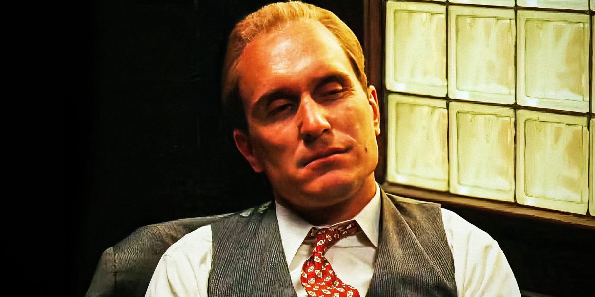 9 años antes de protagonizar una de las mejores películas de todos los tiempos, Robert Duvall dirigió uno de los mejores episodios de ciencia ficción de la zona crepuscular